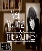 Neil Young Archives Vol 1 (2009)