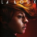 La Roux - La Roux