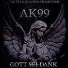 AK99 - Gott Sei Dank