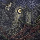 Tempel - The Moon Lit Our Path