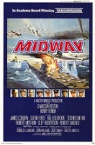 Schlacht um Midway