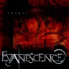 Evanescence - Origin