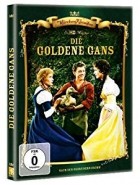 Die goldene Gans