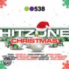 538 Hitzone Christmas