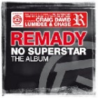 Remady - No Superstar-The Album