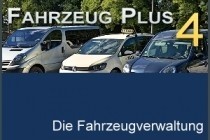 RoGaSoft Fahrzeug Plus Mobile Ultimate 4.1.3