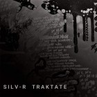 Silv-R - Traktate