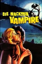 Die Nackten Vampire