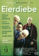 Eierdiebe