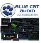 Blue Cats All Plugins Pack 2019