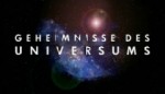 Geheimnisse des Universums - Staffel 5