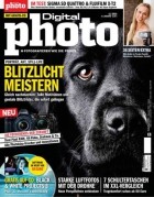 Digital Photo Magazin 11/2016