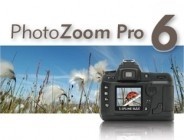 BenVista PhotoZoom Pro 6.0.2 MacOSX