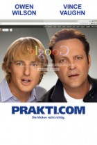 Prakti.com