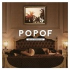 POPOF - Love Somebody