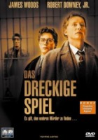 Das dreckige Spiel