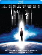 The Man from Earth