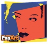 Pop Art Studio 9.1 Batch Edition X64 / X86