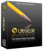 Idm UltraEdit 27.00.0.22 + Portable