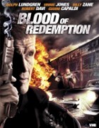 Blood of Redemption: Vendetta