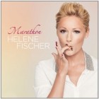 Helene Fischer - Marathon