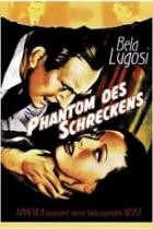 Phantom des Schreckens