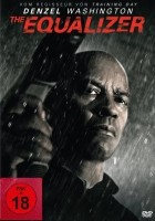 The Equalizer