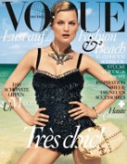 Vogue 05/2012