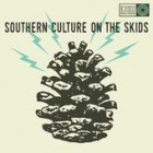 Southern Culture On The Skids - The Electric Pinecones