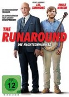 The Runaround - Die Nachtschwärmer