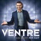 Marco Ventre - Es Geht Mir Gut