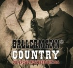 Ballermann Country - Die grosse Westernparty 2014