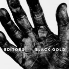 Editors - Black Gold Best of Editors (Deluxe)