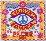 Pacha Ibiza Flower Power