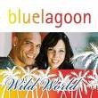 Blue Lagoon - Wild World