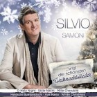 Silvio Samoni - Singt Die Schoensten Weihnachtslieder