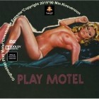 Play Motel