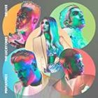 Pentatonix - The Lucky Ones (Deluxe)