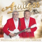 Amigos - Weihnachten mit den Amigos