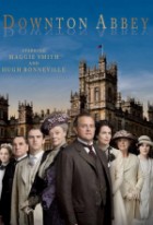 Downton Abbey - Staffel 2 (720p)