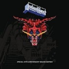 Judas Priest - Defenders of the Faith (30th Anniversary Edition)