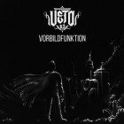 Veto - Vorbildfunktion