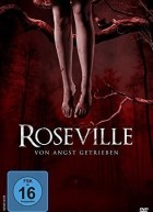 Roseville - Von Angst getrieben