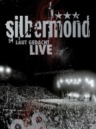 Silbermond - Laut Gedacht Live (2006)