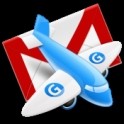 Uncomplex Mailplane 3.3.1 MacOSX