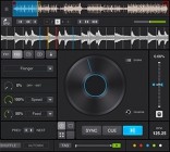 Future DJ Pro 1.7.0.0 MACOSX