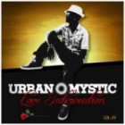 Urban Mystic - Love Intervention