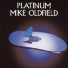 Mike Oldfield - Platinum