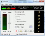 Snooper 1.39.10