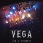 Vega - Vega Live In Frankfurt